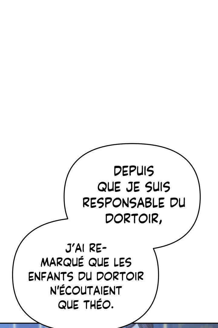 Mawang-ui Ai-ro Saranamneun Beop Chapter 11 - Page 11