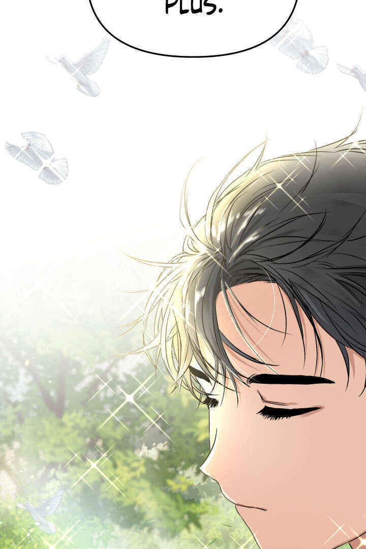Mawang-ui Ai-ro Saranamneun Beop Chapter 11 - Page 110