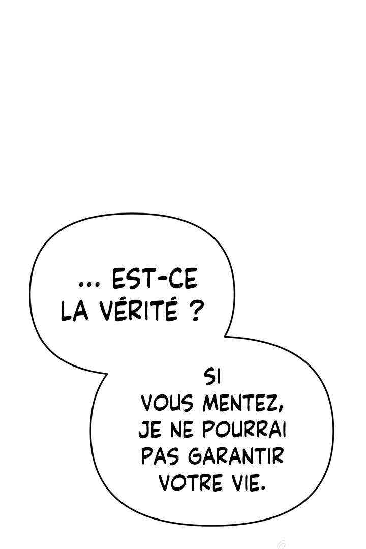 Mawang-ui Ai-ro Saranamneun Beop Chapter 11 - Page 113