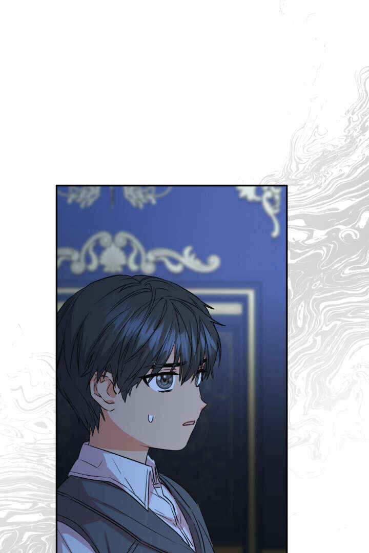 Mawang-ui Ai-ro Saranamneun Beop Chapter 11 - Page 114