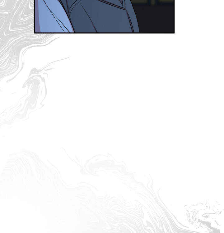 Mawang-ui Ai-ro Saranamneun Beop Chapter 11 - Page 115
