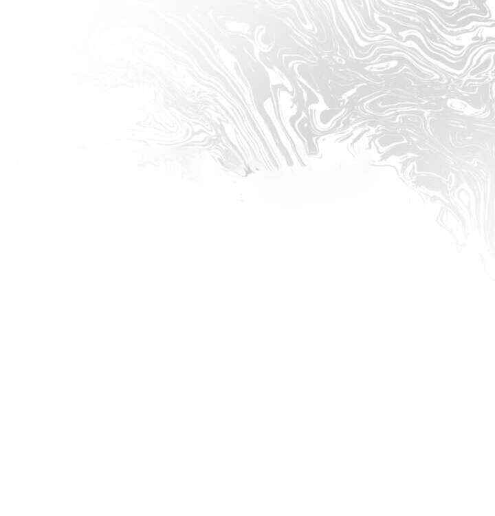 Mawang-ui Ai-ro Saranamneun Beop Chapter 11 - Page 116