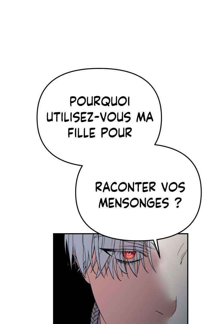 Mawang-ui Ai-ro Saranamneun Beop Chapter 11 - Page 122