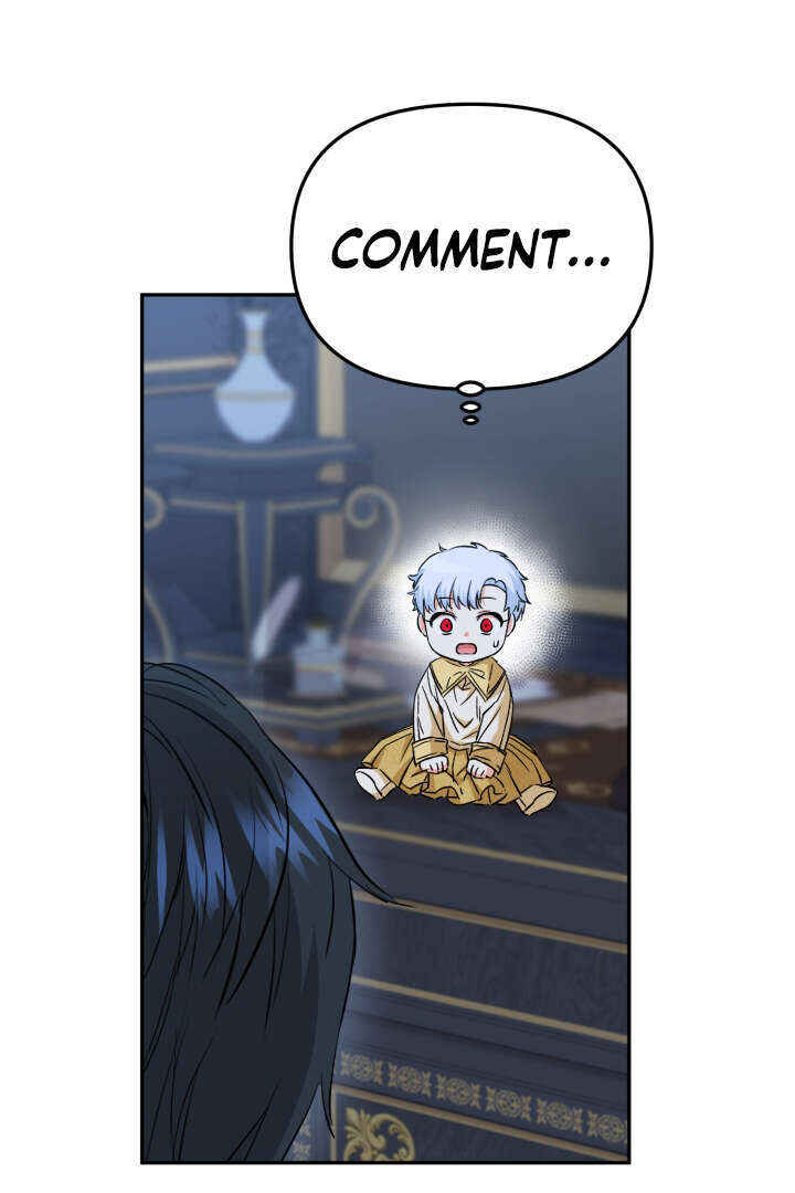 Mawang-ui Ai-ro Saranamneun Beop Chapter 11 - Page 13
