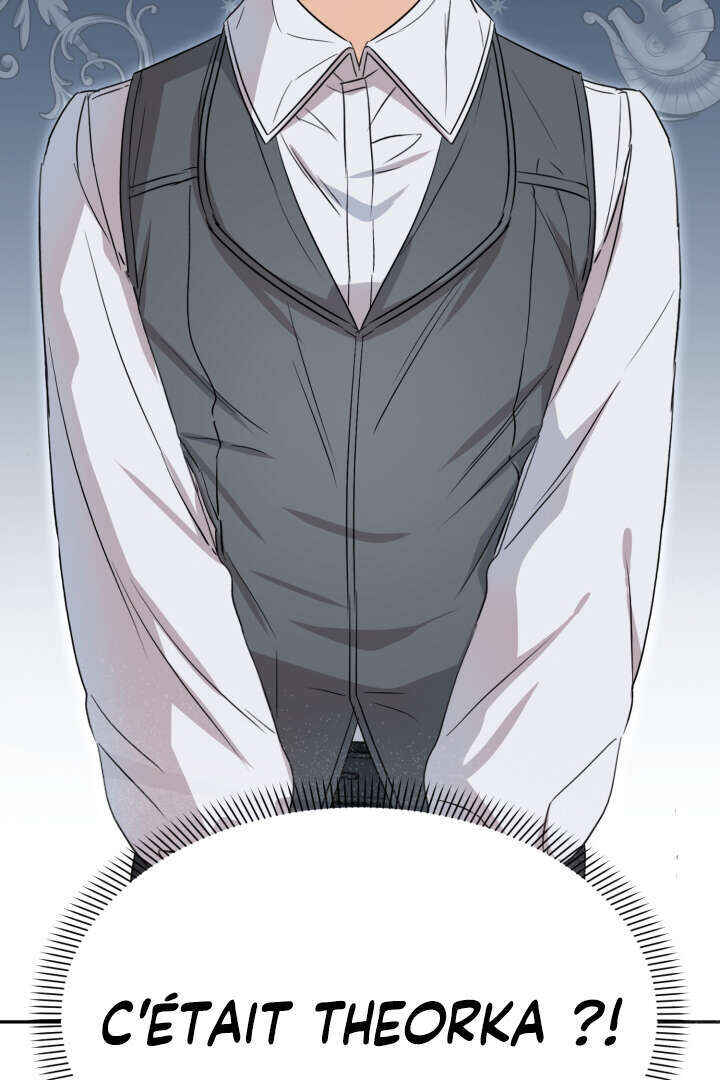 Mawang-ui Ai-ro Saranamneun Beop Chapter 11 - Page 20