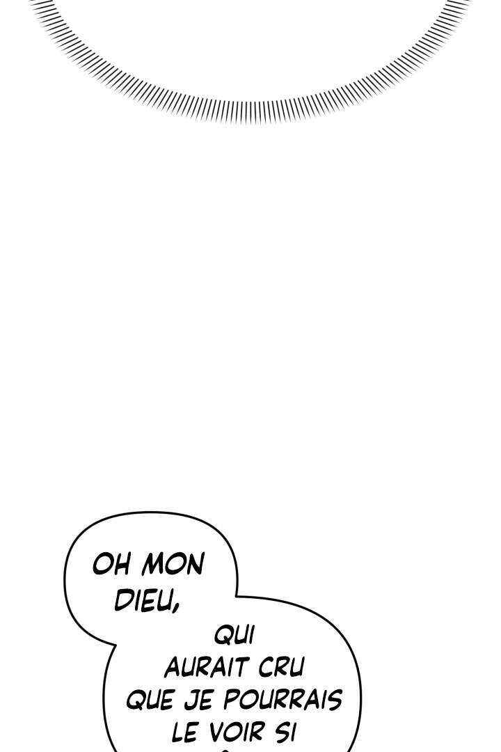 Mawang-ui Ai-ro Saranamneun Beop Chapter 11 - Page 21