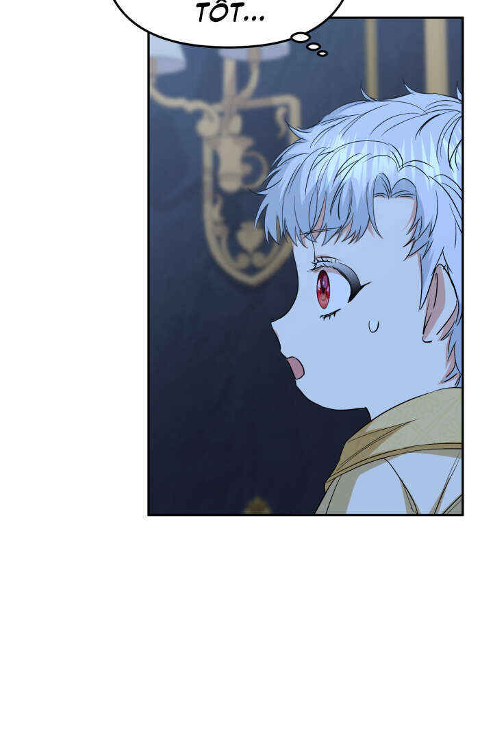 Mawang-ui Ai-ro Saranamneun Beop Chapter 11 - Page 22