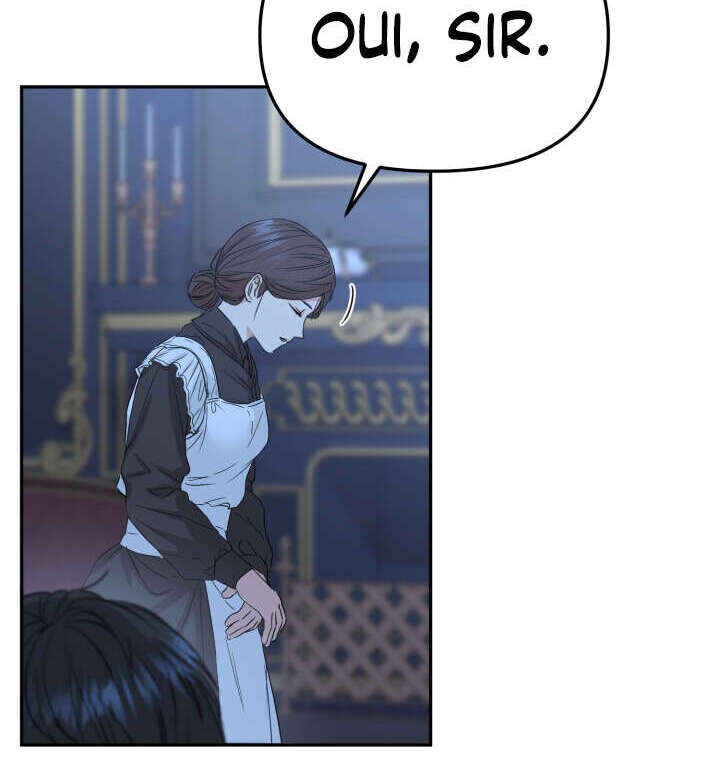 Mawang-ui Ai-ro Saranamneun Beop Chapter 11 - Page 25