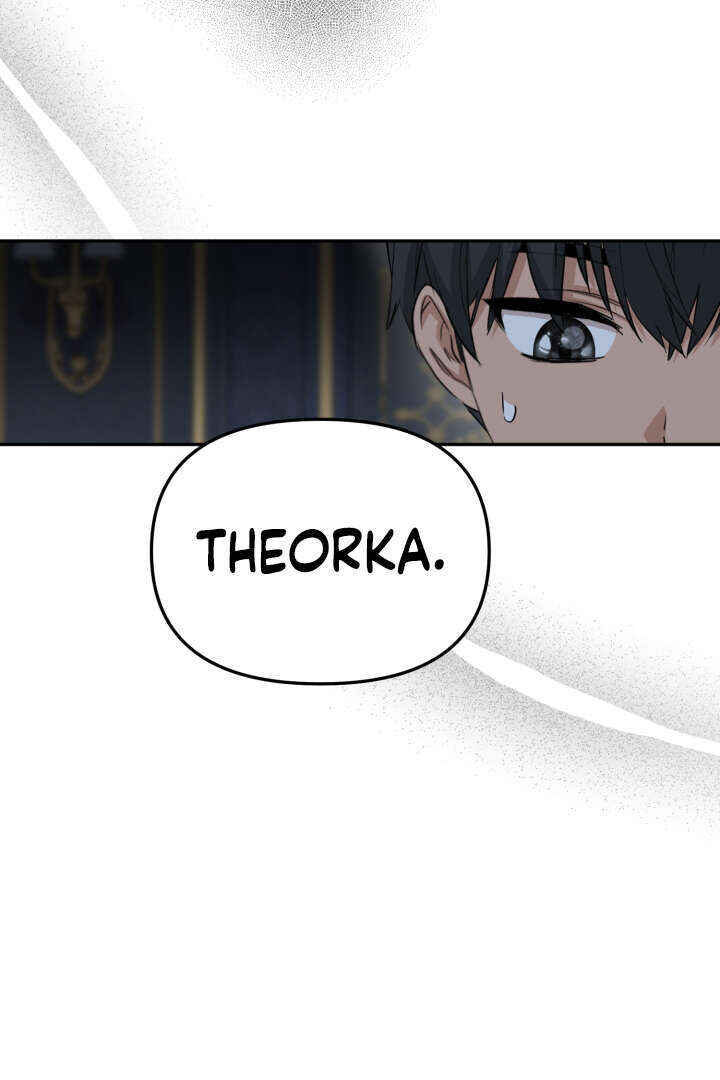 Mawang-ui Ai-ro Saranamneun Beop Chapter 11 - Page 27