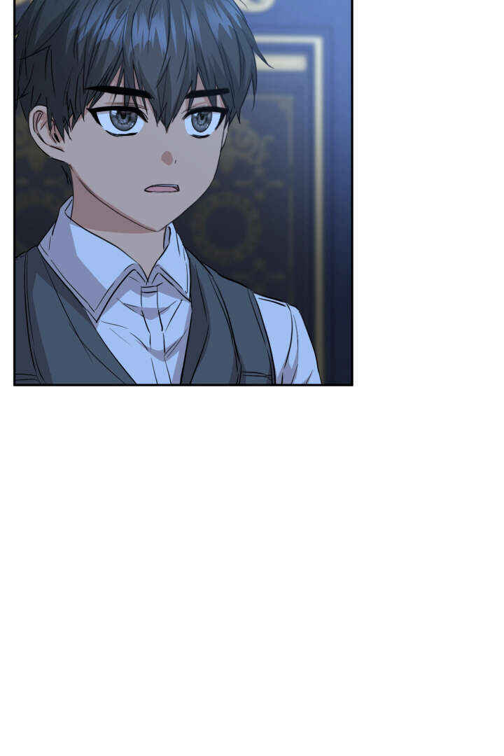 Mawang-ui Ai-ro Saranamneun Beop Chapter 11 - Page 31