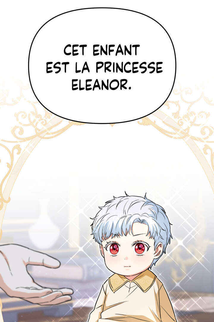 Mawang-ui Ai-ro Saranamneun Beop Chapter 11 - Page 32