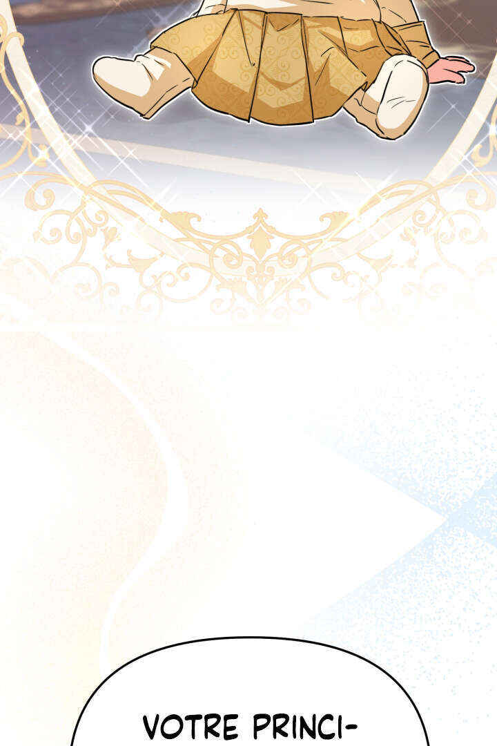 Mawang-ui Ai-ro Saranamneun Beop Chapter 11 - Page 33