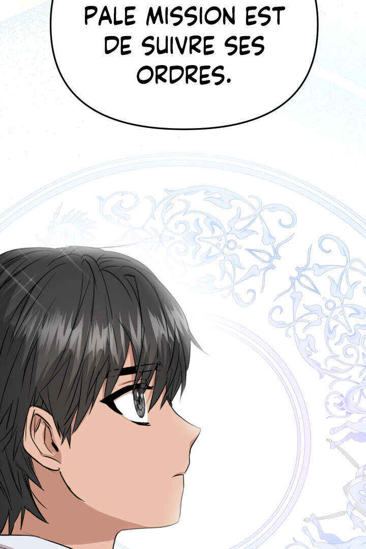 Mawang-ui Ai-ro Saranamneun Beop Chapter 11 - Page 34