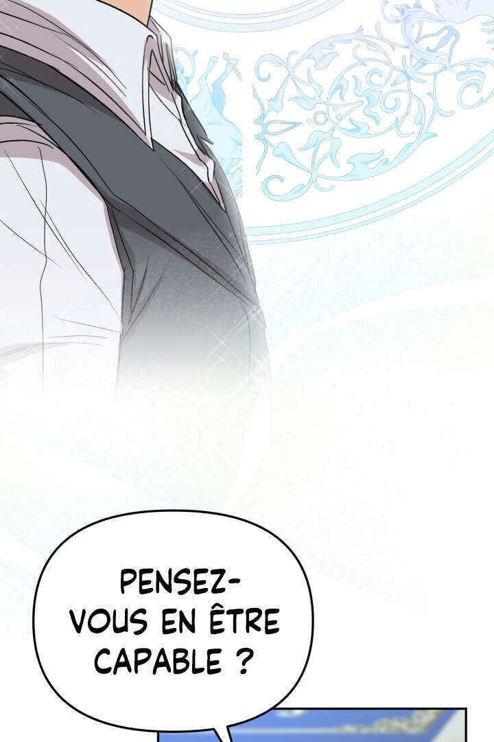 Mawang-ui Ai-ro Saranamneun Beop Chapter 11 - Page 35