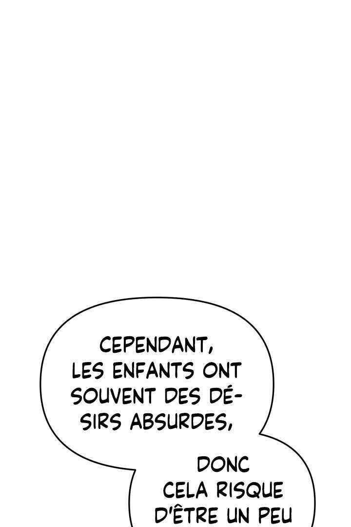 Mawang-ui Ai-ro Saranamneun Beop Chapter 11 - Page 38