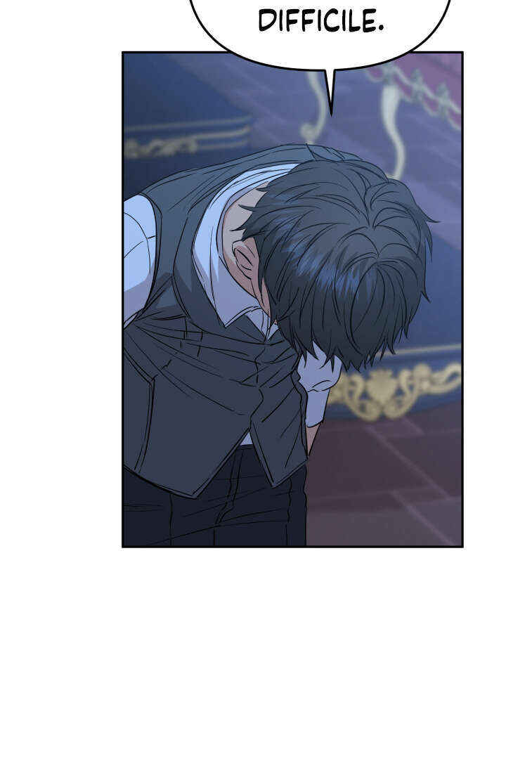 Mawang-ui Ai-ro Saranamneun Beop Chapter 11 - Page 39