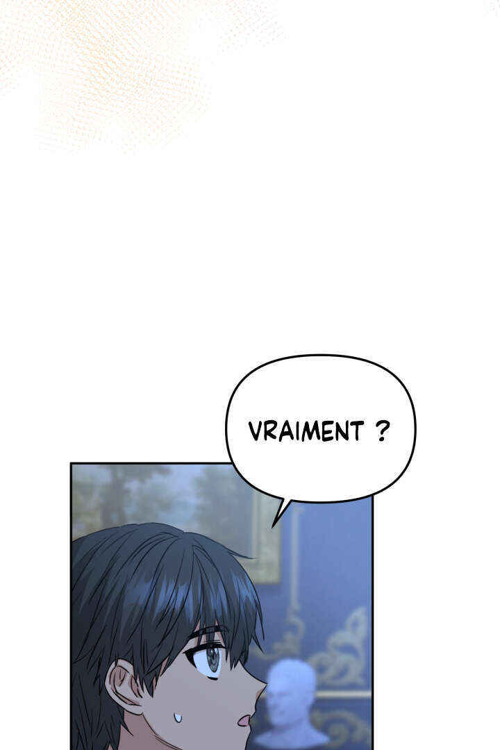 Mawang-ui Ai-ro Saranamneun Beop Chapter 11 - Page 42