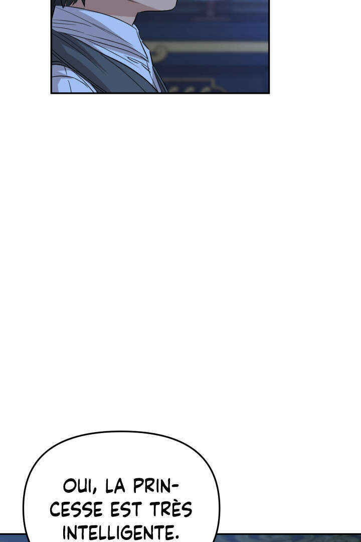Mawang-ui Ai-ro Saranamneun Beop Chapter 11 - Page 43