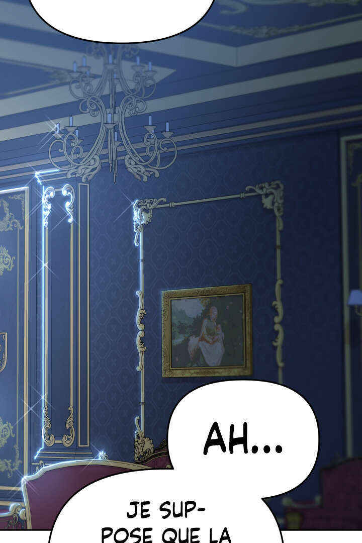Mawang-ui Ai-ro Saranamneun Beop Chapter 11 - Page 44