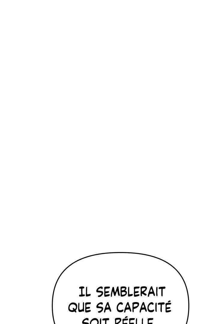 Mawang-ui Ai-ro Saranamneun Beop Chapter 11 - Page 55