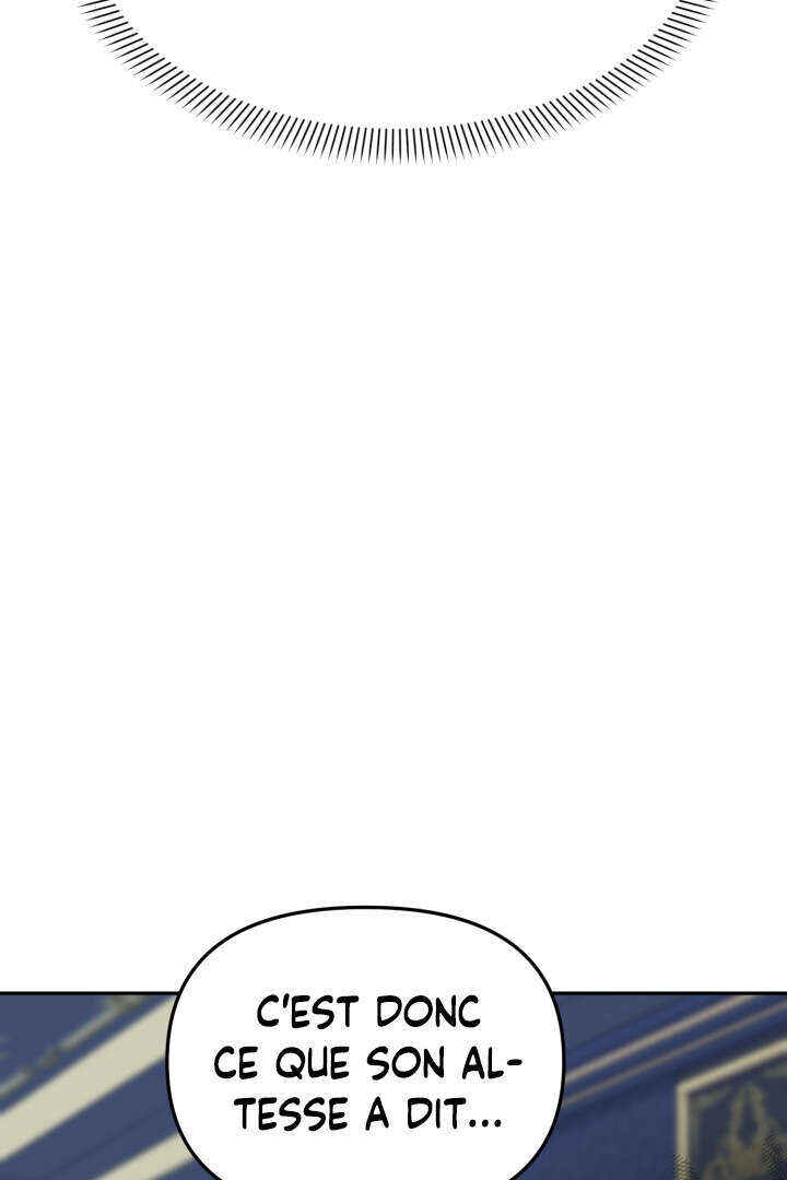 Mawang-ui Ai-ro Saranamneun Beop Chapter 11 - Page 57