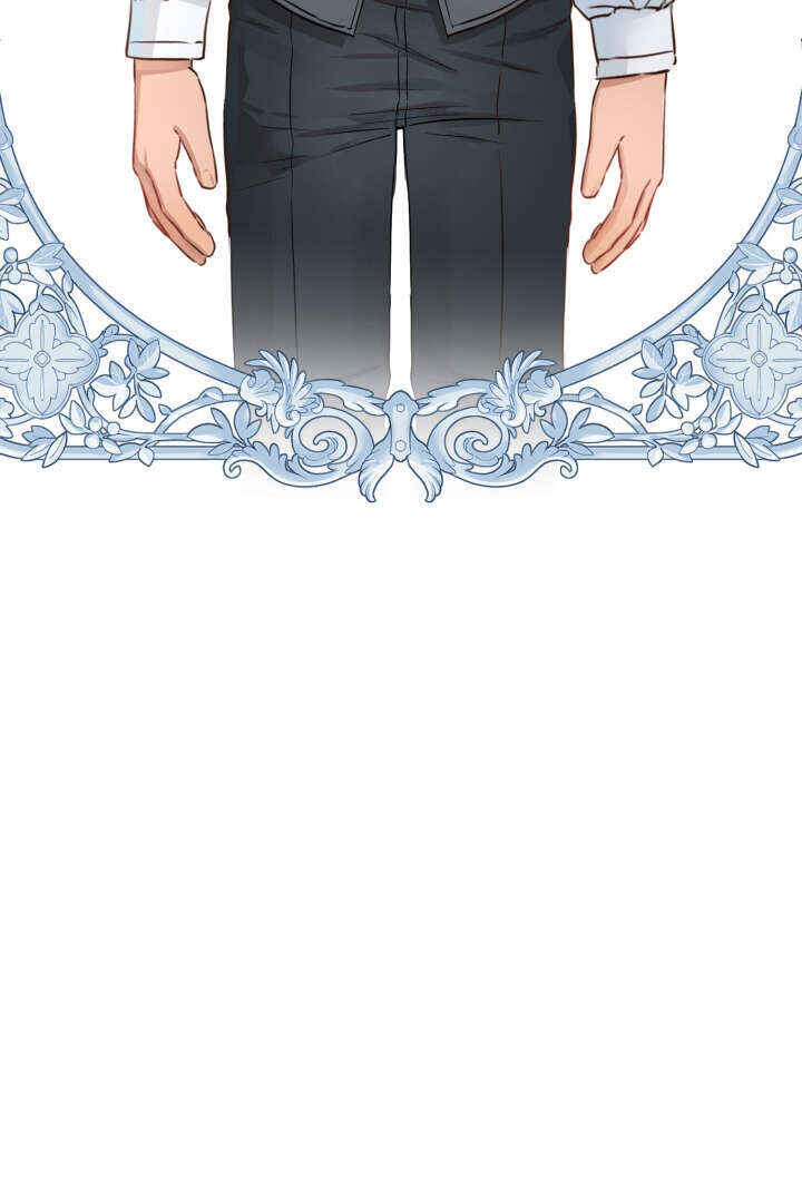 Mawang-ui Ai-ro Saranamneun Beop Chapter 11 - Page 6