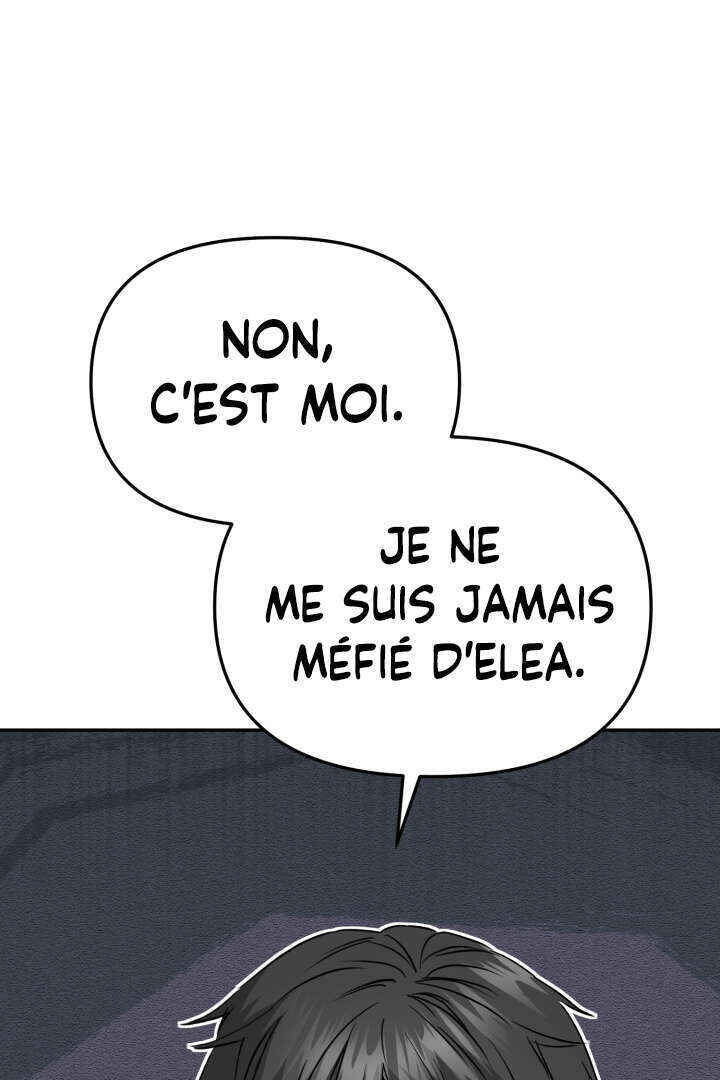 Mawang-ui Ai-ro Saranamneun Beop Chapter 11 - Page 62