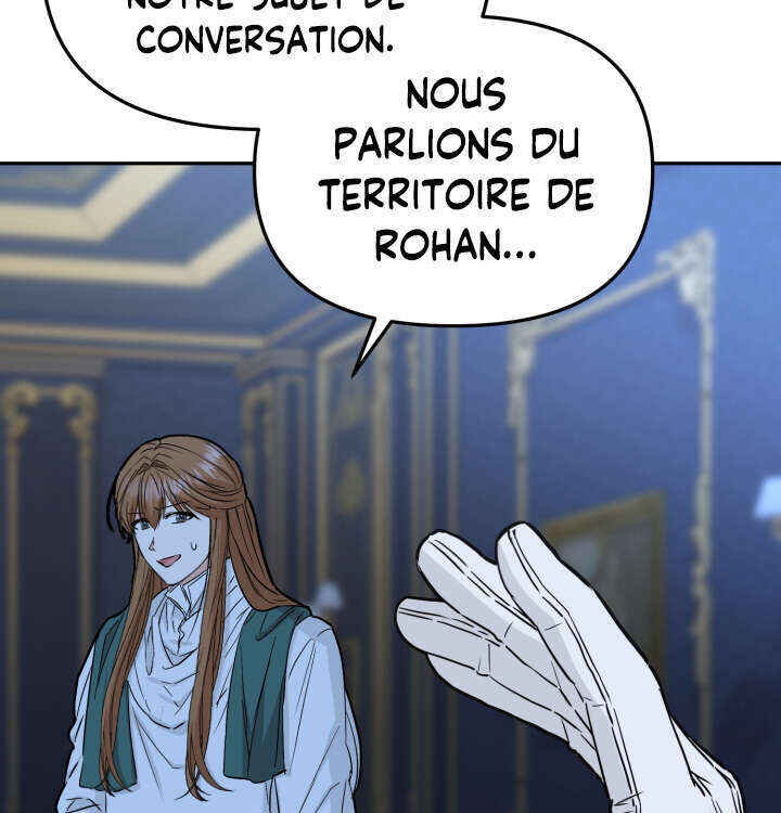Mawang-ui Ai-ro Saranamneun Beop Chapter 11 - Page 68