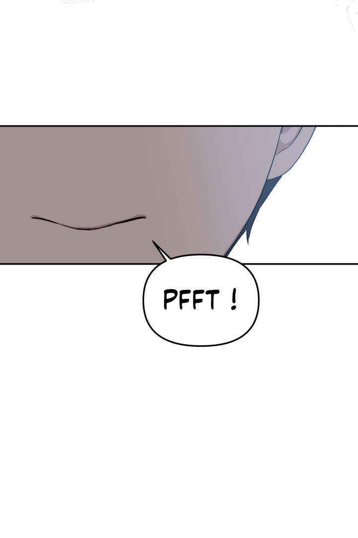 Mawang-ui Ai-ro Saranamneun Beop Chapter 11 - Page 74