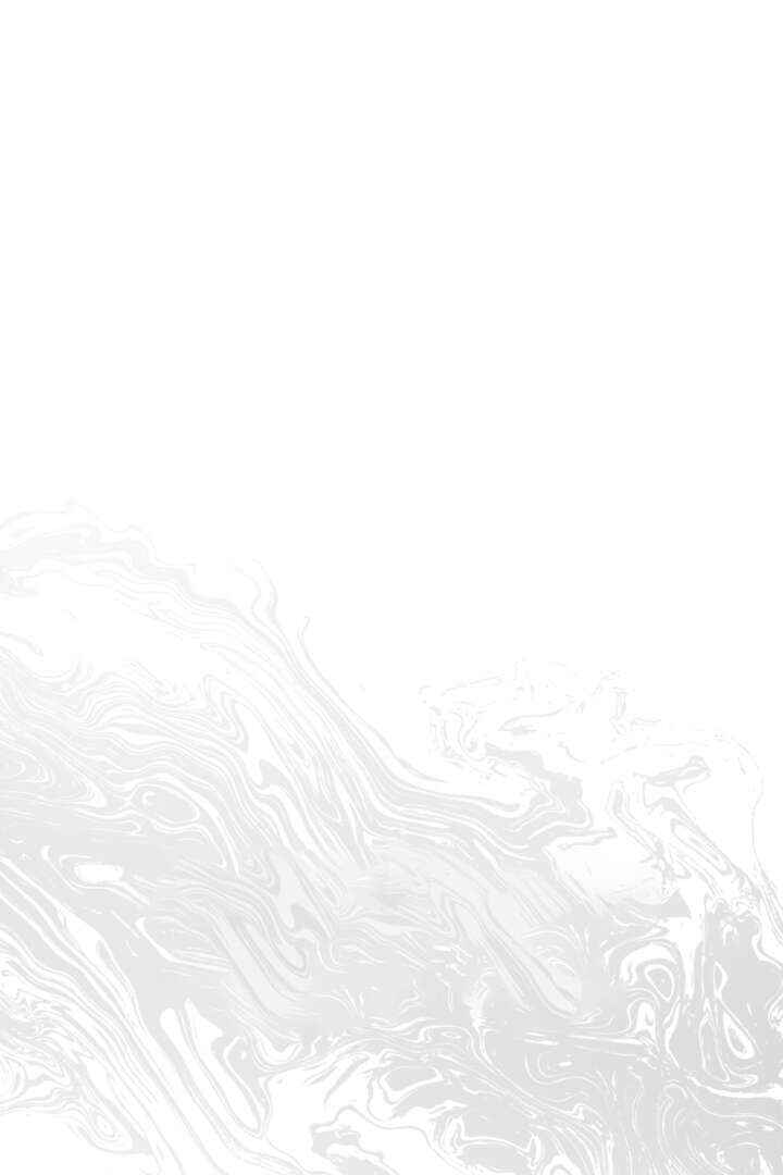 Mawang-ui Ai-ro Saranamneun Beop Chapter 11 - Page 79