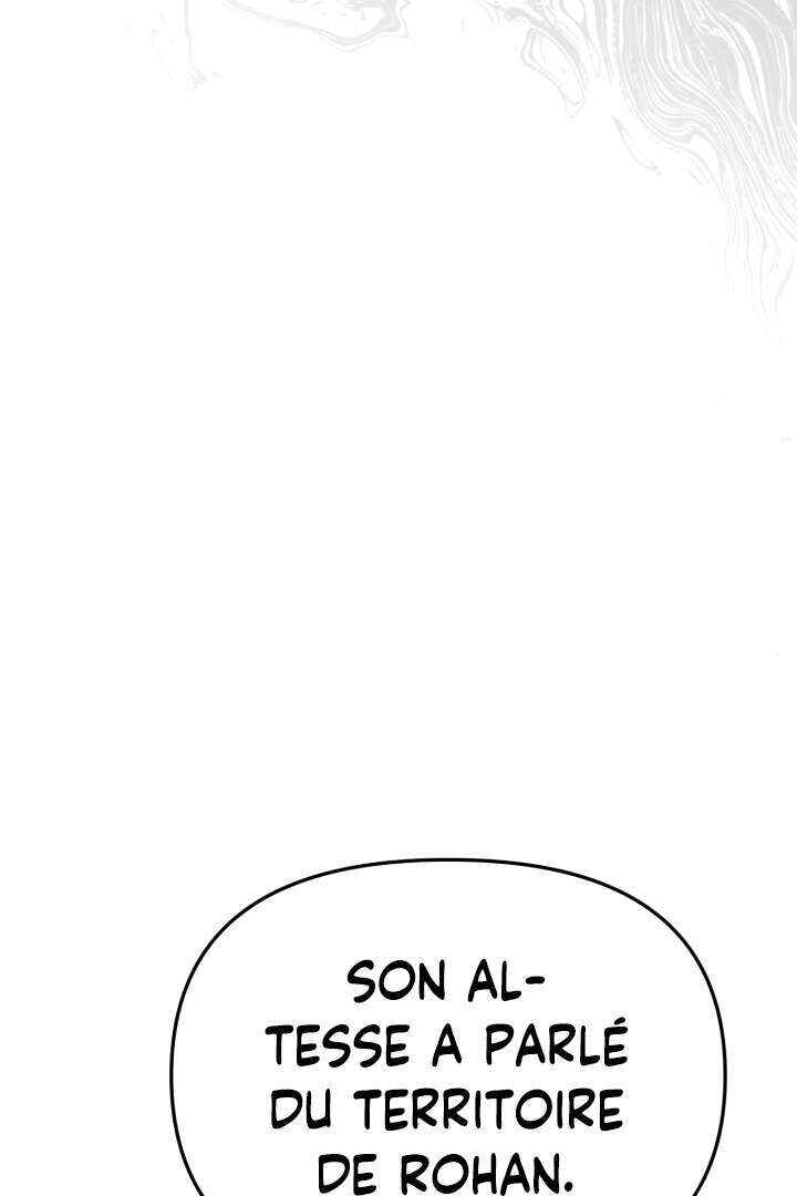 Mawang-ui Ai-ro Saranamneun Beop Chapter 11 - Page 80