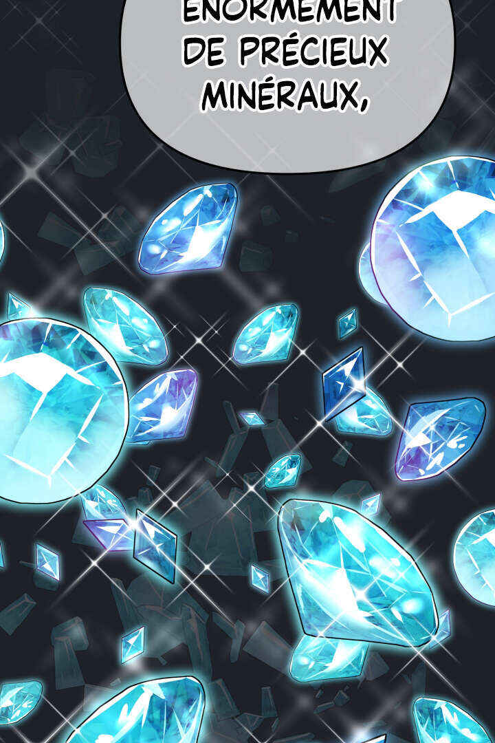 Mawang-ui Ai-ro Saranamneun Beop Chapter 11 - Page 84