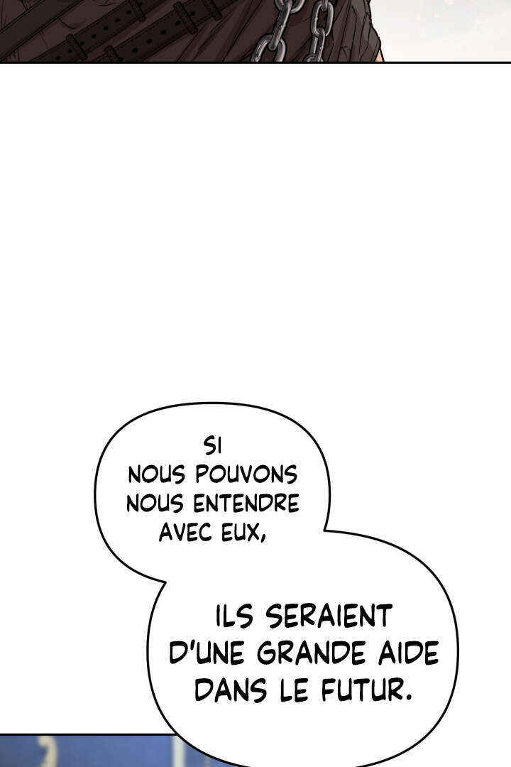 Mawang-ui Ai-ro Saranamneun Beop Chapter 11 - Page 89