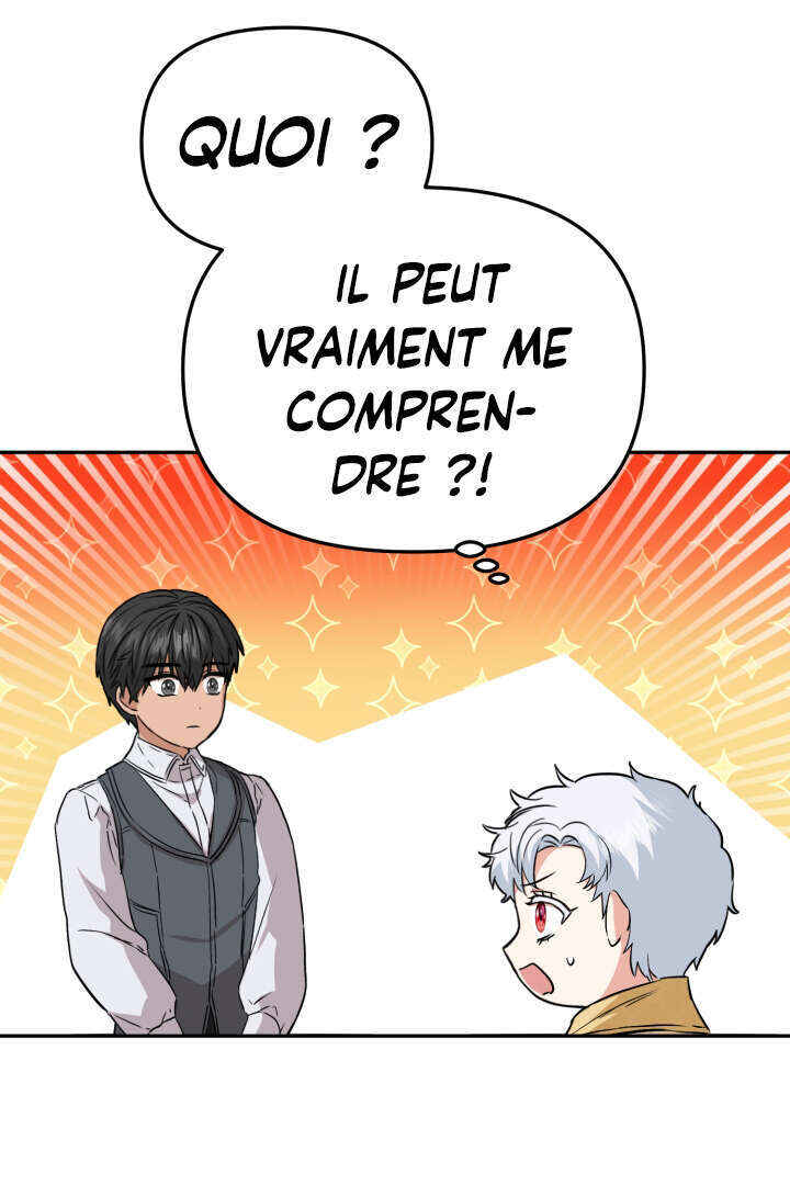 Mawang-ui Ai-ro Saranamneun Beop Chapter 11 - Page 91