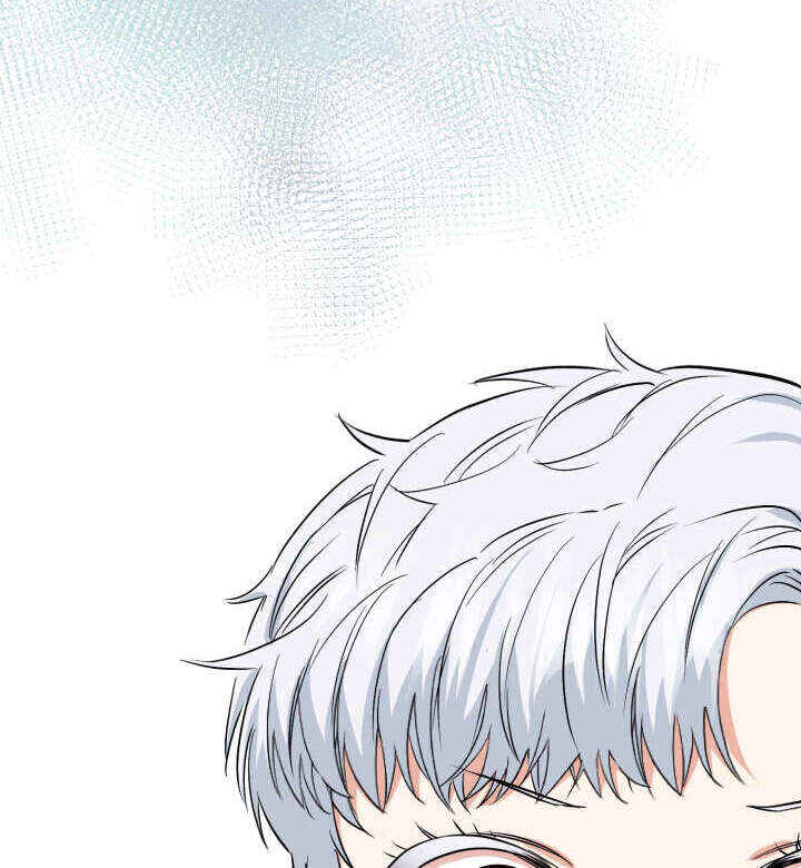 Mawang-ui Ai-ro Saranamneun Beop Chapter 11 - Page 94