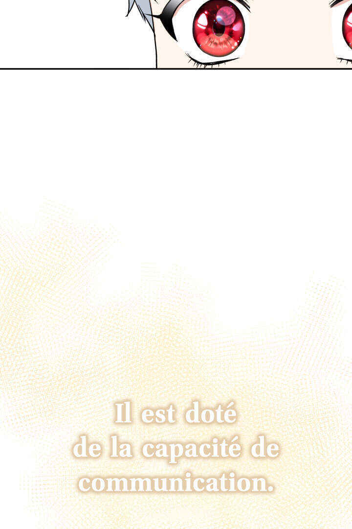 Mawang-ui Ai-ro Saranamneun Beop Chapter 11 - Page 95