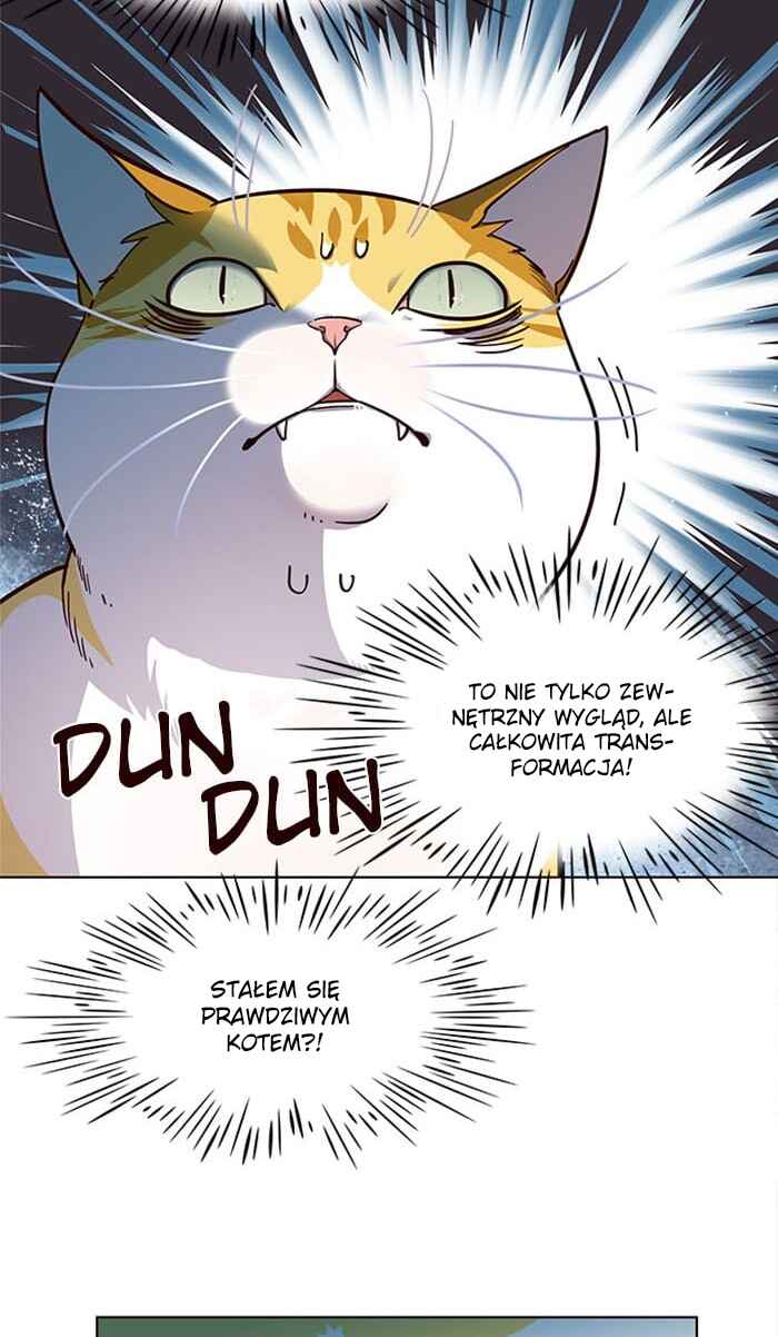 Eleceed Chapter 16 - Page 16