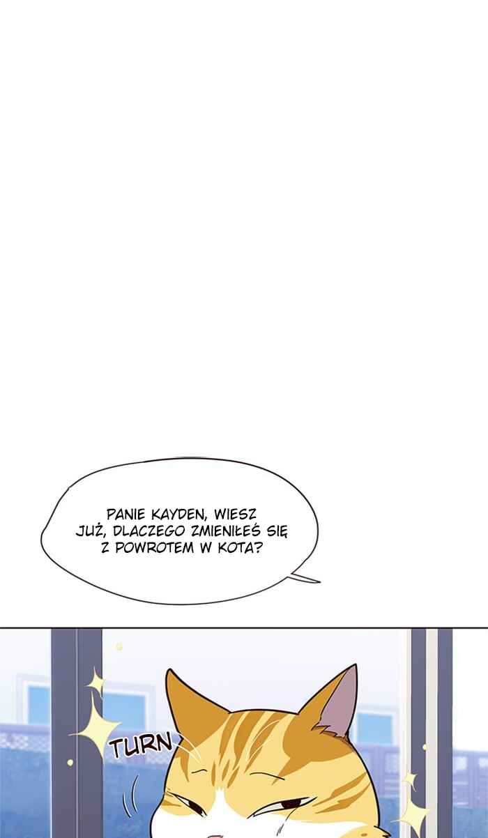 Eleceed Chapter 16 - Page 24