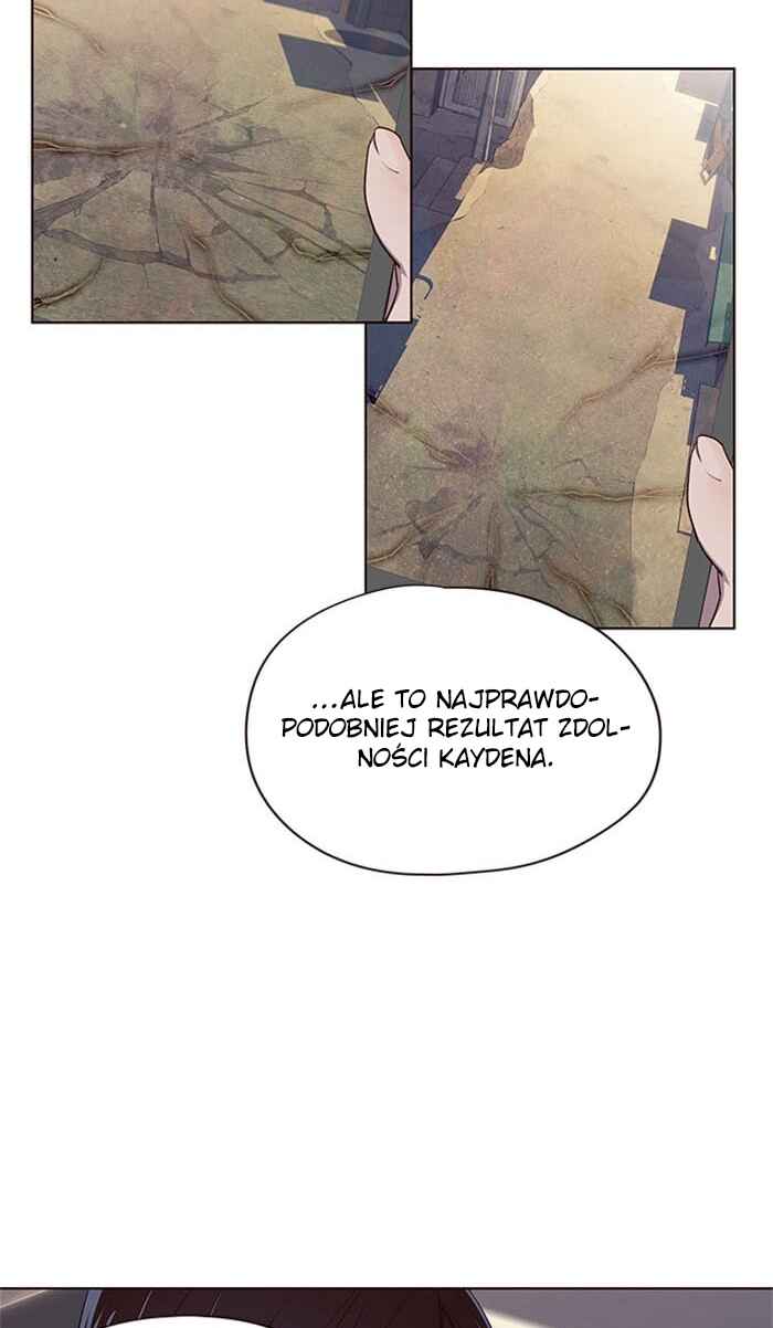 Eleceed Chapter 16 - Page 4