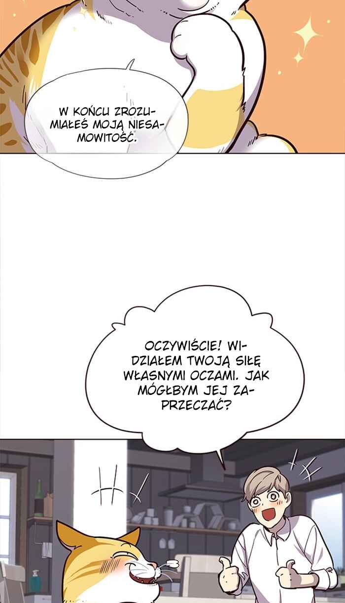 Eleceed Chapter 16 - Page 45