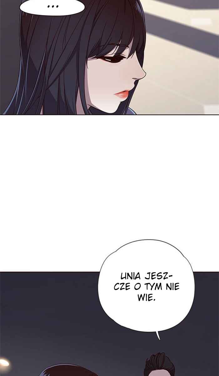 Eleceed Chapter 16 - Page 5
