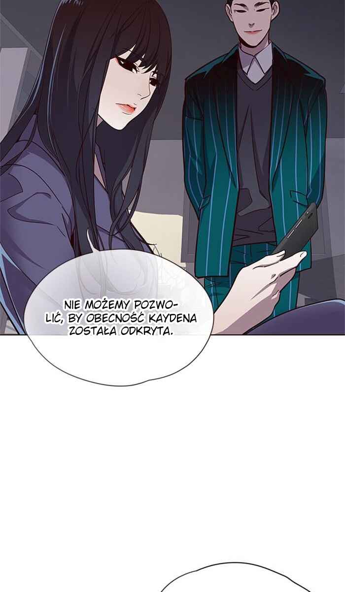Eleceed Chapter 16 - Page 6