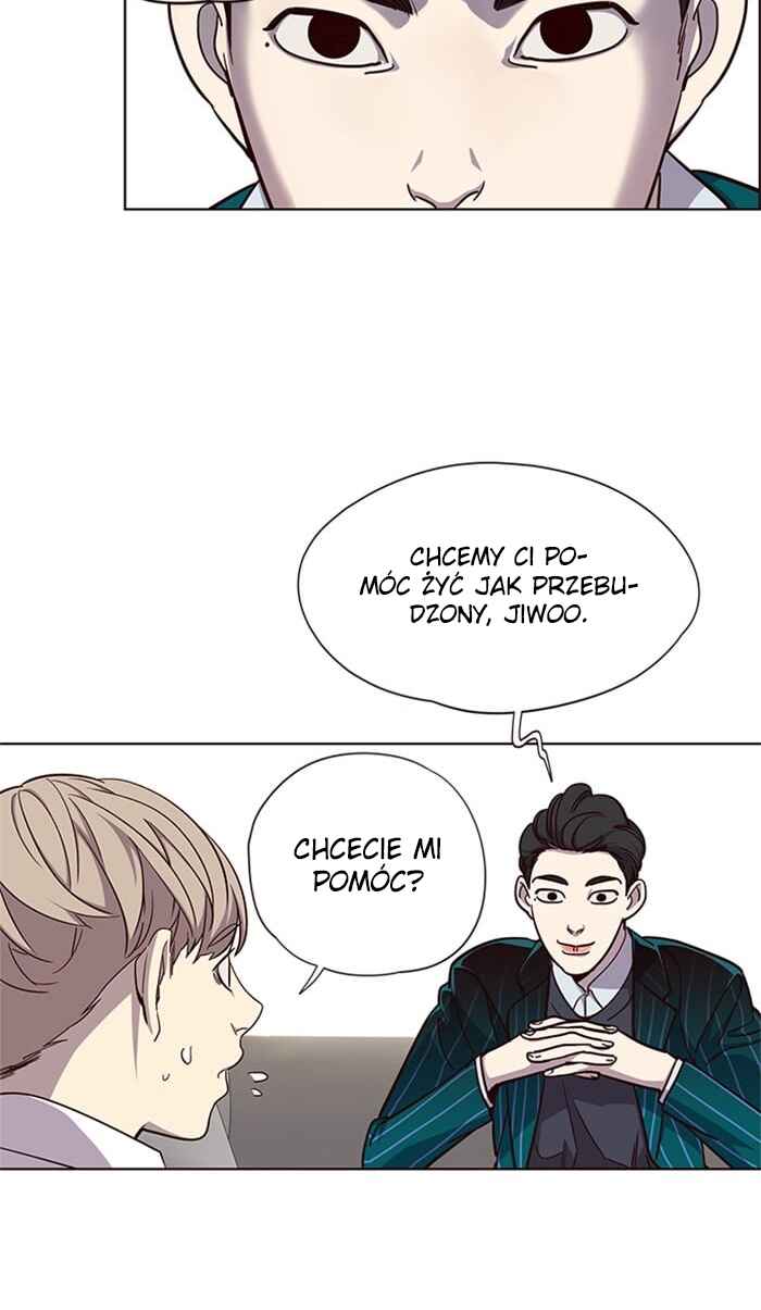 Eleceed Chapter 16 - Page 66