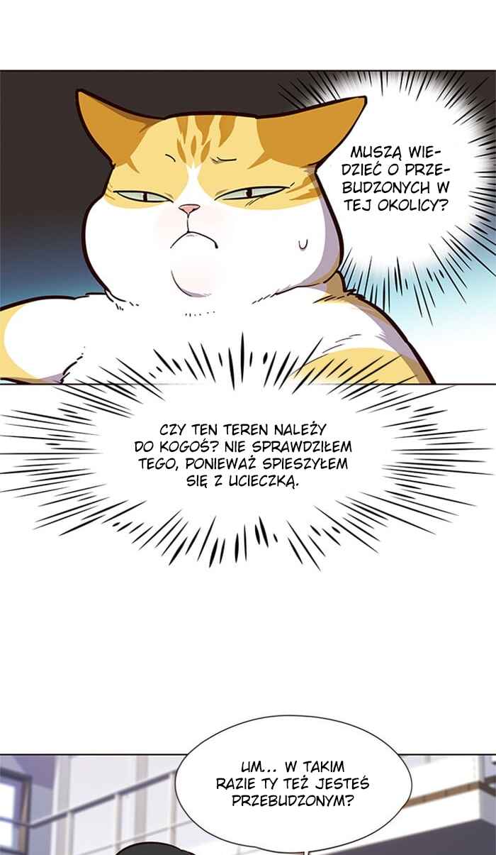 Eleceed Chapter 16 - Page 69