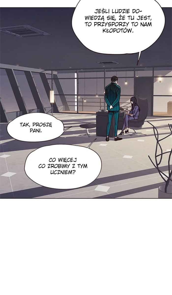 Eleceed Chapter 16 - Page 7