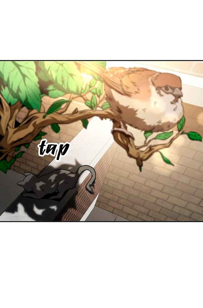 Mujikbaeksu Gye Baek-sun Chapter 16 - Page 16