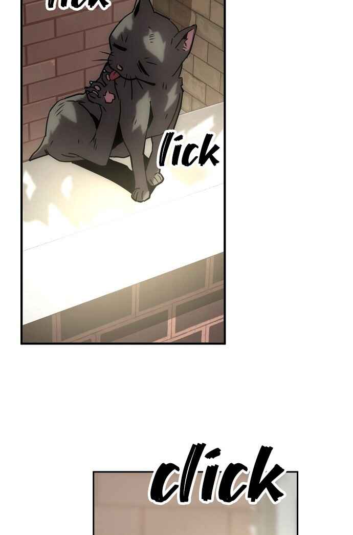 Mujikbaeksu Gye Baek-sun Chapter 16 - Page 20