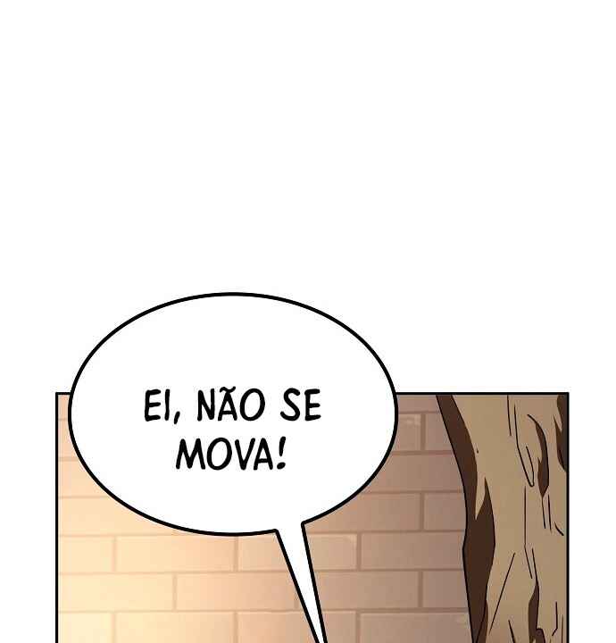 Mujikbaeksu Gye Baek-sun Chapter 16 - Page 24
