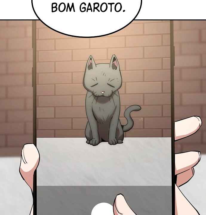 Mujikbaeksu Gye Baek-sun Chapter 16 - Page 27