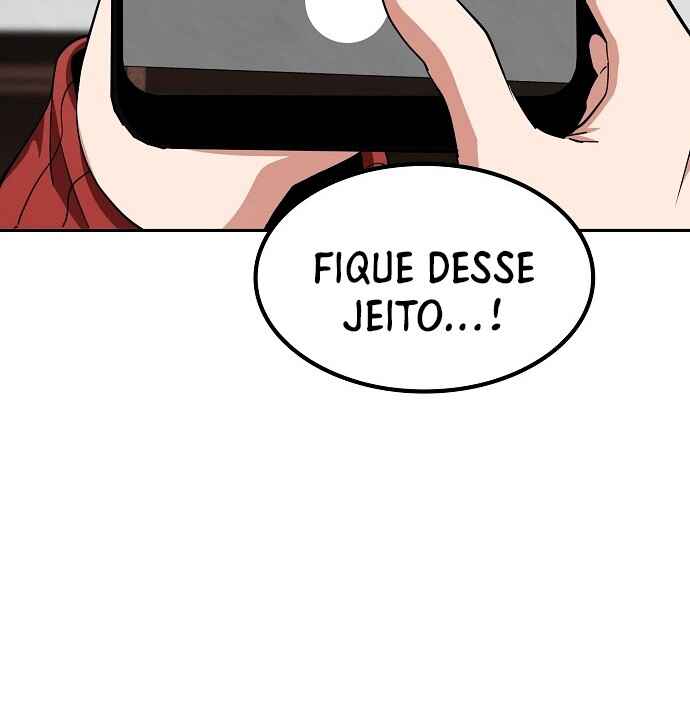 Mujikbaeksu Gye Baek-sun Chapter 16 - Page 28